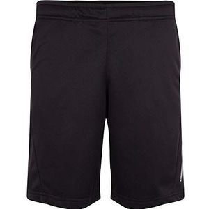 ENERGETICS kindershorts Moro Jrs