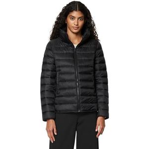 Marc O'Polo Damesjas, 990, 34