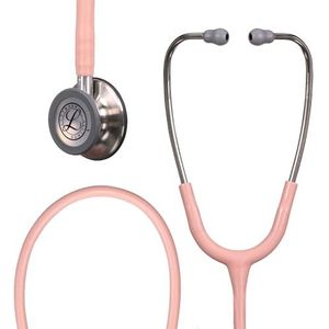 3M Littmann® Classic III Champagne