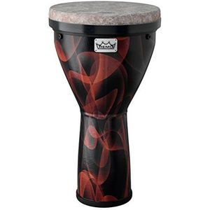 Remo VS-DJ13-43-SD099 Djembe Versa 13