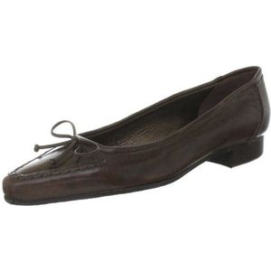 Gabriele 830126, slipper dames 41 EU