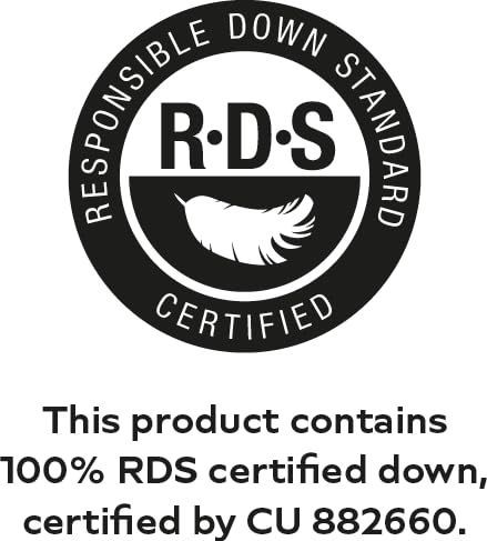 Jack Wolfskin ICECAPE 2L DOWN IN JKT W RDS