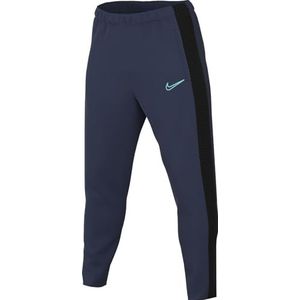 Nike - Dri-FIT Academy - Sportbroek - Lichtgewicht - Ademend