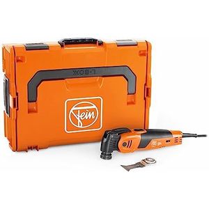 Fein sale multimaster aanbieding