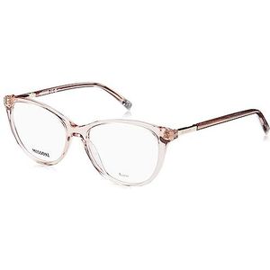 MISSONI MIS 0142 FWM NUDE 54/16/145 Vrouw Brilmonturen