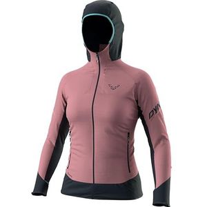 Dynafit Jas merk model MEZZALAMA PTC ALPHA JKT W