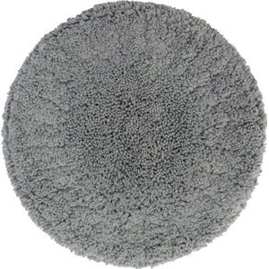 Lifenaxx - LX-055 - Reinigingsdoeken - Microvezel - Hoogwaardige Kwaliteit