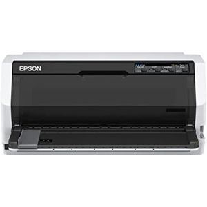 Epson LQ690II Naaldprinter
