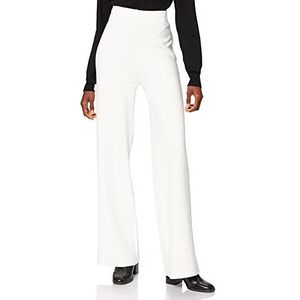 NA-KD Dames Casual Broek