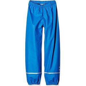 LEGO Regenbroek voor jongens, blauw (Blue 556), 152 cm