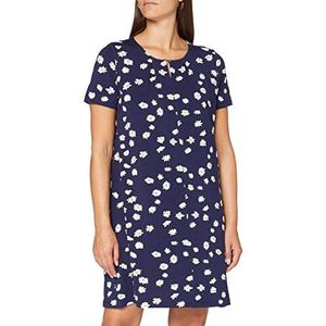 Blue Seven damesjurk, 596, 46 NL