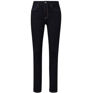 s.Oliver BLACK LABEL Jeans, 58z8, 38W x 32L