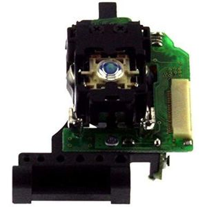Lasereenheid SOHDL3GV; vervangende laser; laser pickup - laser unit
