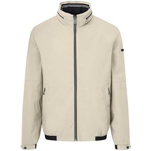 bugatti Herenblouson, beige-30, 46