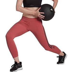 adidas Damesbroek W Tc 78 Tig