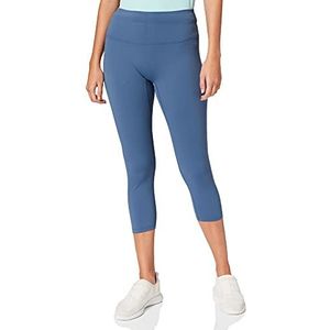 Golden Dames KZ-B-M1 Yoga Broek, Stellar, M