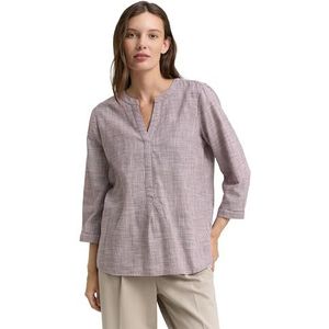 Tom Tailor - 1047572 - Bloes - Regular Fit