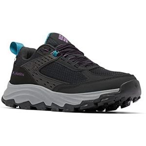 Columbia Hatana Max Outdry-wandelschoen voor dames