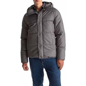 United Colors of Benetton Jas