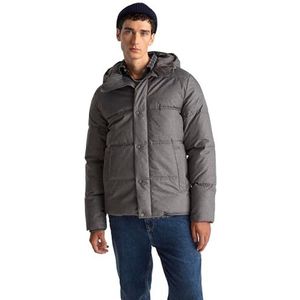 United Colors of Benetton Jas