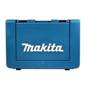 Makita 824799-1 - Koffer - Voor HR2460 / HR2470 / HR2230