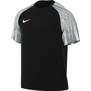 Nike Dri-FIT Academy - T-shirt