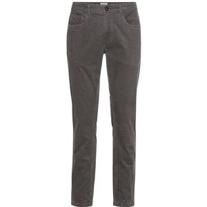 camel active 488R51-4F74, grijs, 36W x 30L