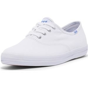 Keds Women's Champion Original Canvas Sneaker