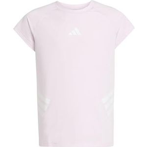 Adidas - All Sports Nxt - T-shirt - Met Korte Mouwen