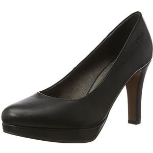 s.Oliver 5-5-22400-27, pumps dames 39 EU