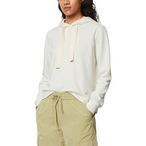Marc O'Polo Sweatshirt, Creamy White, XXS
