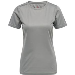 NewLine Dames Core functioneel T-shirt S/S