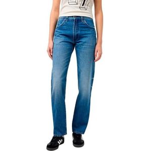 Sunset, mid stone, 29W x 34L