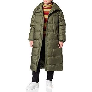 Marc O'Polo Denim Damesjas, Olivia Grijs, S