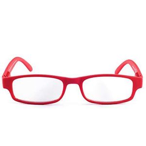 Contacta One Color Presbiopia Red Dtr 3,00