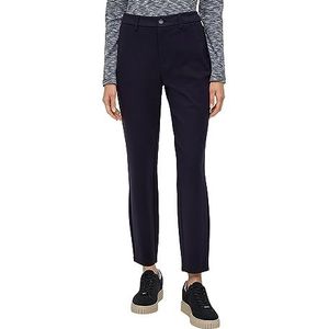 s.Oliver Sales GmbH & Co. KG/s.Oliver 7/8 Broek 7/8 Broek, blauw, 36