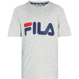 Fila - Baia Mare - T-shirt - Klassiek - Met Logo