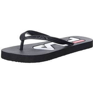 Fila 1011292, slipper uniseks-kind 28 EU