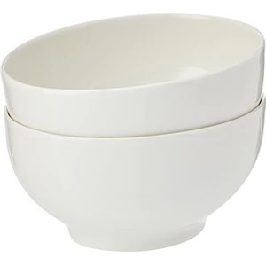 Villeroy & Boch For Me Snackservies - 2 delig