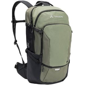 Vaude eMoab 22