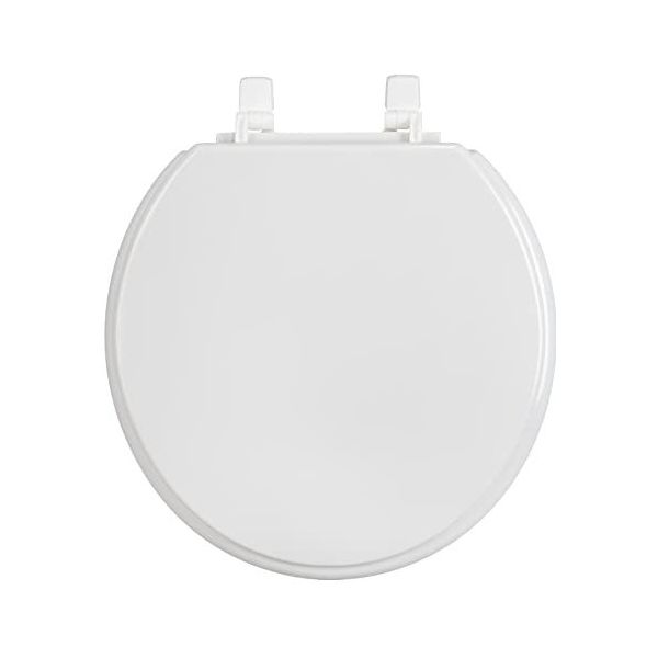 65 cm - WC-brillen kopen? | Toiletbril, lage prijs beslist.nl