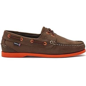 Adidas bootschoen cheap