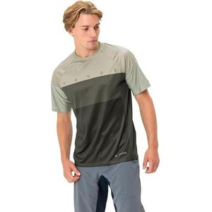 VAUDE Moab T-shirt voor heren