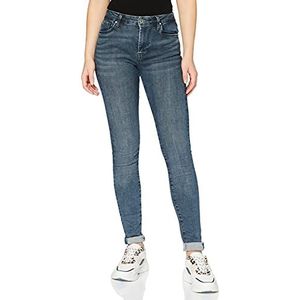 Pepe Jeans Regent jeans voor dames