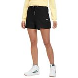 Fila - Buchloe - Hoge Shorts - Dames