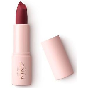 KIKO Milano Kind by KIKO Soft Matte Lipstick 04, Matte Lipstick