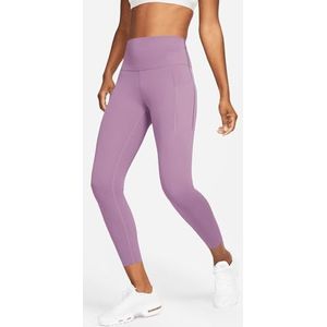Nike dames leggings universa