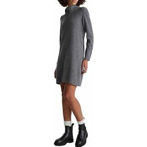 United Colors of Benetton Jurk