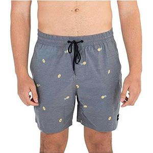 Hurley Casual shorts voor heren.
