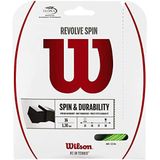 Wilson Unisex Tennissaite Revolve Spin